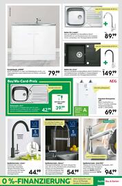 BayWa Prospekt woche 48 Seite 19