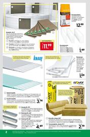 BayWa Prospekt woche 48 Seite 2