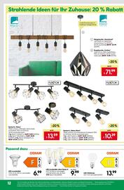 BayWa Prospekt woche 48 Seite 20