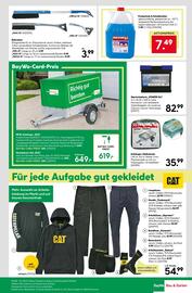 BayWa Prospekt woche 48 Seite 23