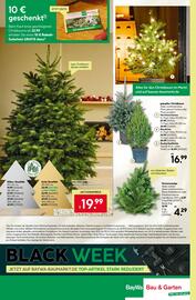 BayWa Prospekt woche 48 Seite 24