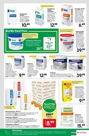 BayWa Prospekt woche 48 Seite 3