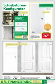 BayWa Prospekt woche 48 Seite 5