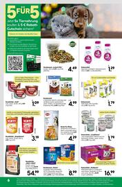 BayWa Prospekt woche 48 Seite 6