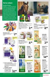 BayWa Prospekt woche 48 Seite 7