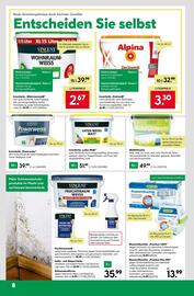 BayWa Prospekt woche 48 Seite 8