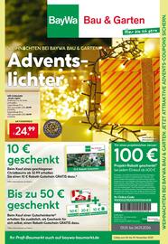 BayWa Prospekt woche 48 Seite 9