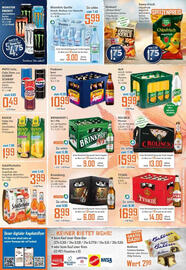 Klaas und Kock Prospekt woche 48 Seite 12