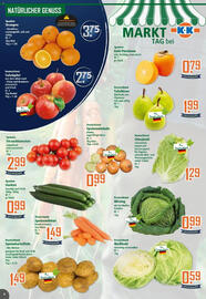 Klaas und Kock Prospekt woche 48 Seite 4