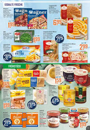 Klaas und Kock Prospekt woche 48 Seite 5