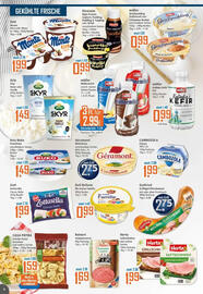 Klaas und Kock Prospekt woche 48 Seite 6