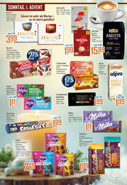 Klaas und Kock Prospekt woche 48 Seite 8