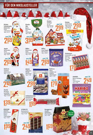 Klaas und Kock Prospekt woche 48 Seite 9