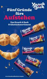 Combi Prospekt woche 48 Seite 11