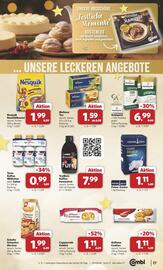 Combi Prospekt woche 48 Seite 18