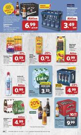 Combi Prospekt woche 48 Seite 21