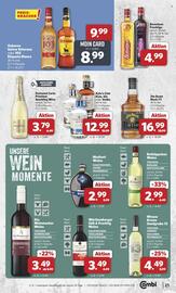 Combi Prospekt woche 48 Seite 23