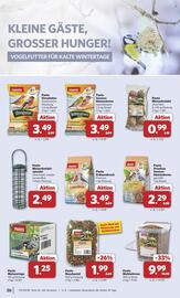 Combi Prospekt woche 48 Seite 28