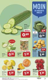 Combi Prospekt woche 48 Seite 3