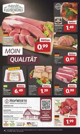 Combi Prospekt woche 48 Seite 4