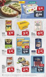 Combi Prospekt woche 48 Seite 8