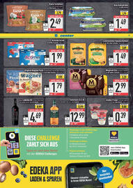Edeka Prospekt woche 48 Seite 13