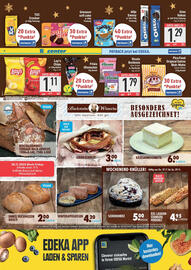 Edeka Prospekt woche 48 Seite 8