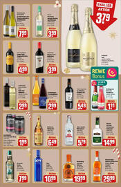 REWE Prospekt woche 48 Seite 19