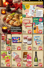 REWE Prospekt woche 48 Seite 7