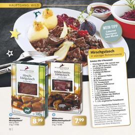 Combi Prospekt Seite 12