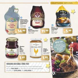 Combi Prospekt Seite 13