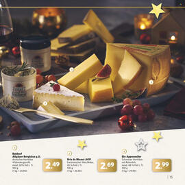 Combi Prospekt Seite 15