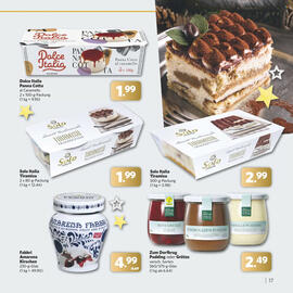 Combi Prospekt Seite 17