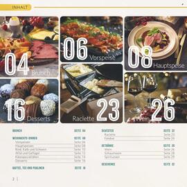 Combi Prospekt Seite 2