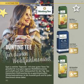 Combi Prospekt Seite 20