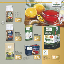 Combi Prospekt Seite 21