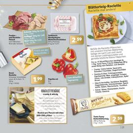 Combi Prospekt Seite 23