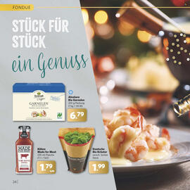 Combi Prospekt Seite 24