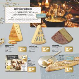 Combi Prospekt Seite 25