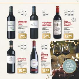 Combi Prospekt Seite 27