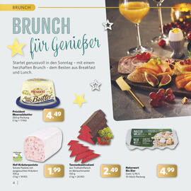 Combi Prospekt Seite 4