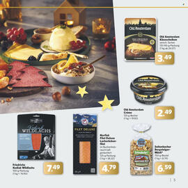 Combi Prospekt Seite 5