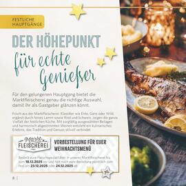 Combi Prospekt Seite 8