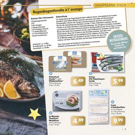 Combi Prospekt Seite 9