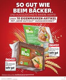 Kaufland Prospekt woche 48 Seite 35