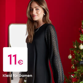 PEPCO Prospekt Seite 2