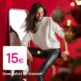 PEPCO Prospekt Seite 3