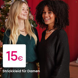 PEPCO Prospekt Seite 4