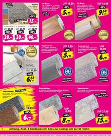 Repo Markt Prospekt woche 48 Seite 12