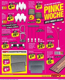 Repo Markt Prospekt woche 48 Seite 13